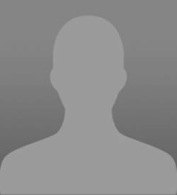 <center>Guru PAI<br>ALWANI, S.Ag.</center>