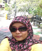 <center><br>MEILIA HERBAKTIANA, SE</center>