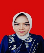 <center><br>NADIA OKTABRI, S.Pd</center>