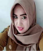 <center><br>SARI DEWI SUPRIHATIN</center>