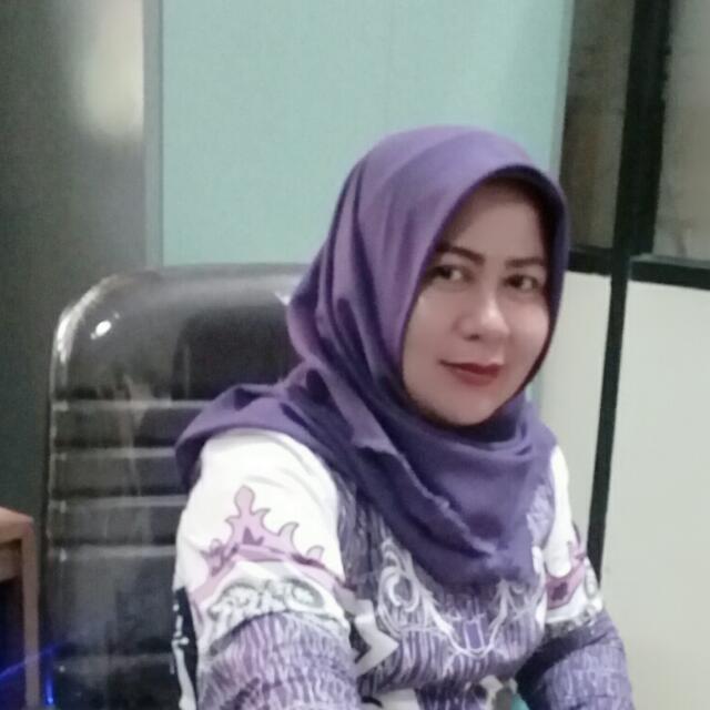 <center>Guru IPS<br>ERGA ANJASWARI, S.Pd.</center>