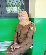 <center><br>SEPTI DARMAWATI</center>